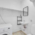 Two-bedroom With Sea View 04